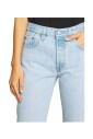 cropped-jeans