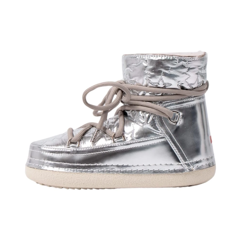 Shoes > Boots > Winter Boots - - Inuikii - Modalova