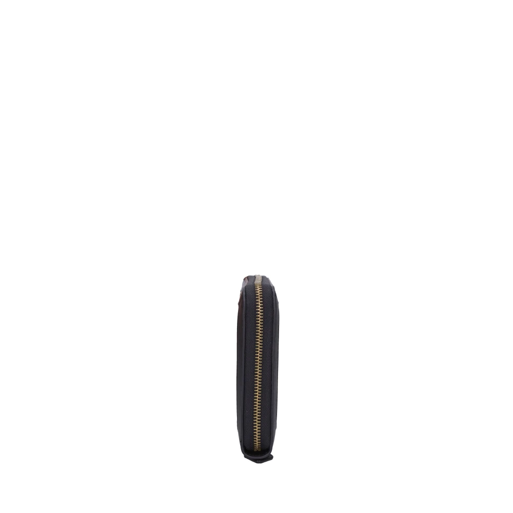 Guess Tassen.. Zwart Black Dames