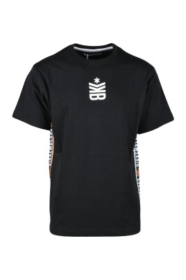 cotton-t-shirt