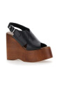 fiddle-wedges-noires