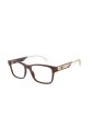 lunettes-authentiques-avec-qualite-premium
