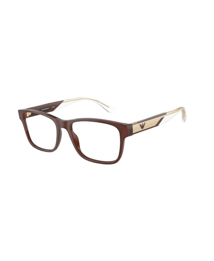 lunettes-authentiques-avec-qualite-premium