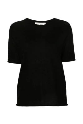 Ari T-Shirt