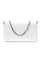 leather-shoulder-bag