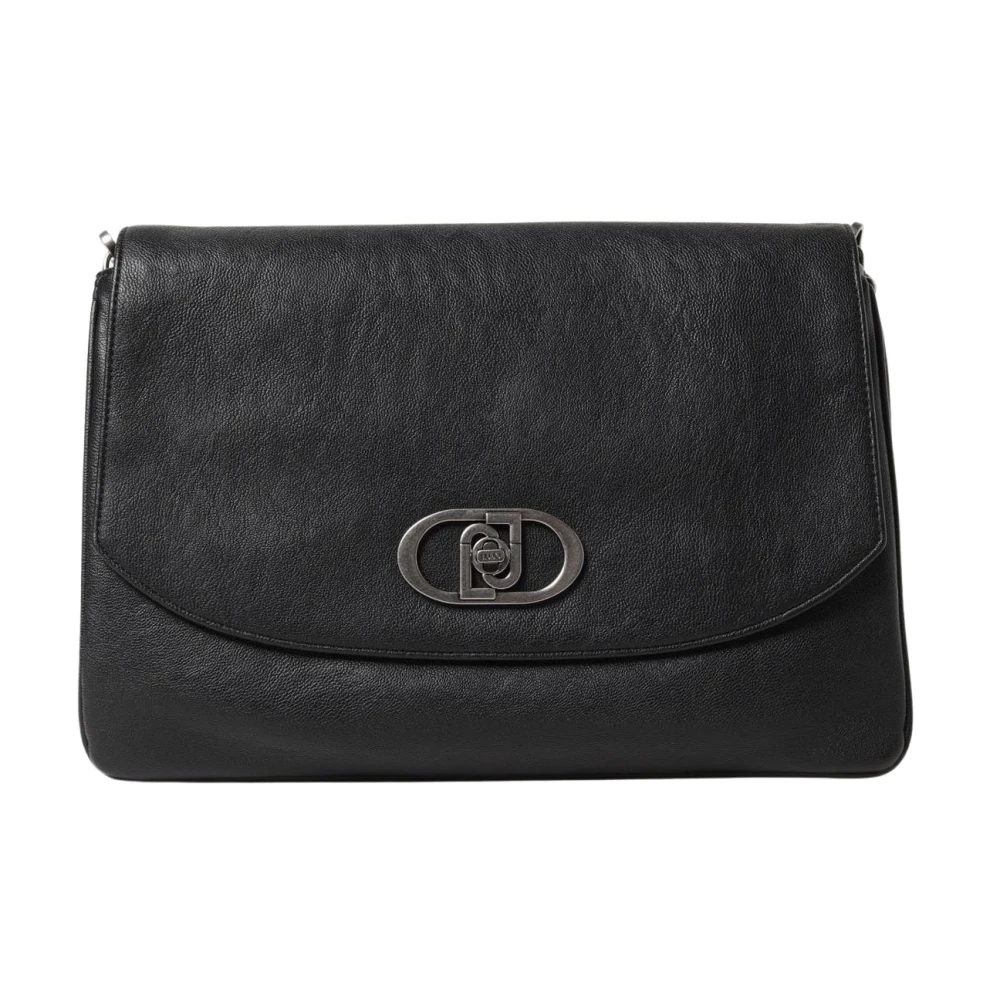 Bags > Cross Body Bags - - Liu Jo - Modalova