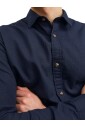 slim-fit-overhemd-navy