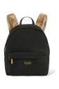 sac-a-dos-noir-ecologique-geo-classic