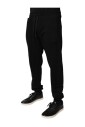 pantalon-de-jogging-de-luxe-en-coton-avec-logo