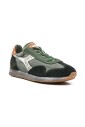 dirty-sw-evo-sneakers