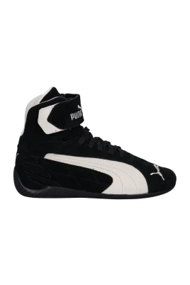 Speedcat Mid