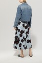 veste-en-denim-vintage-avec-ourlet-effiloche