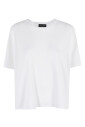 pull-a-col-rond-elegant