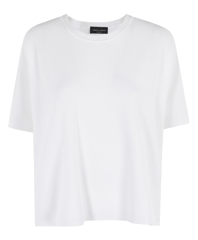 pull-a-col-rond-elegant
