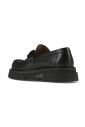 florian-loafers