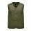 veste-matelassee-en-nylon