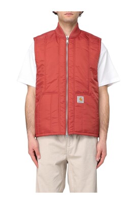 quilted-vest