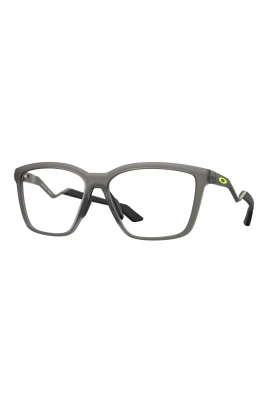 Enigma Mass Optisk Båge