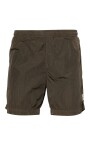 groene-beachwear-boxer-shorts