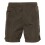 beachwear-boxer-shorts