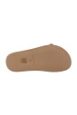 comfort-slipper-pisonge