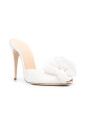 satin-cream-peep-toe-mule