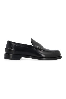 svarta-laderloafers-elegant-stil