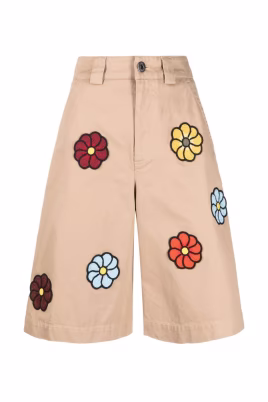 cotton-patched-shorts