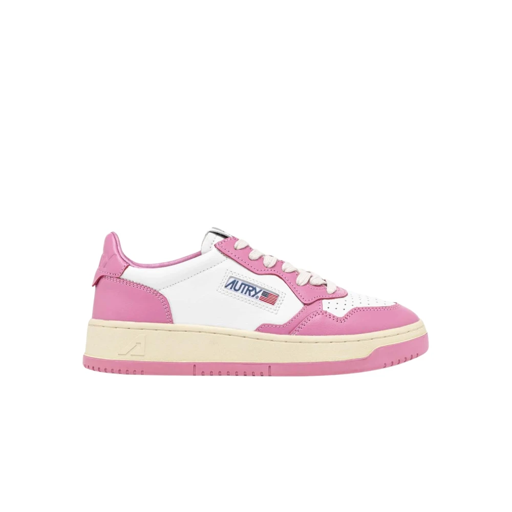 Shoes > Sneakers - - Autry - Modalova