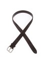 ceinture-en-cuir-de-luxe