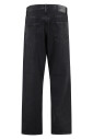 black-loose-fit-wide-leg-jeans