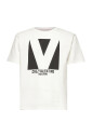 stylish-ivory-t-shirts-and-polos