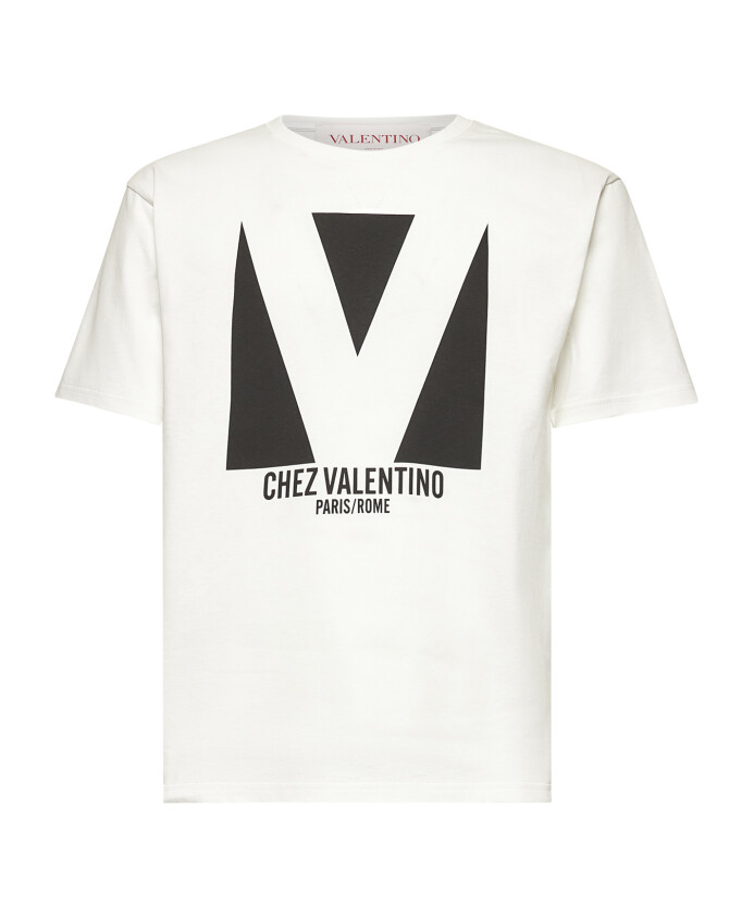stylish-ivory-t-shirts-and-polos