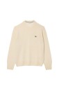 pull-ras-du-cou