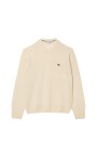 pull-ras-du-cou