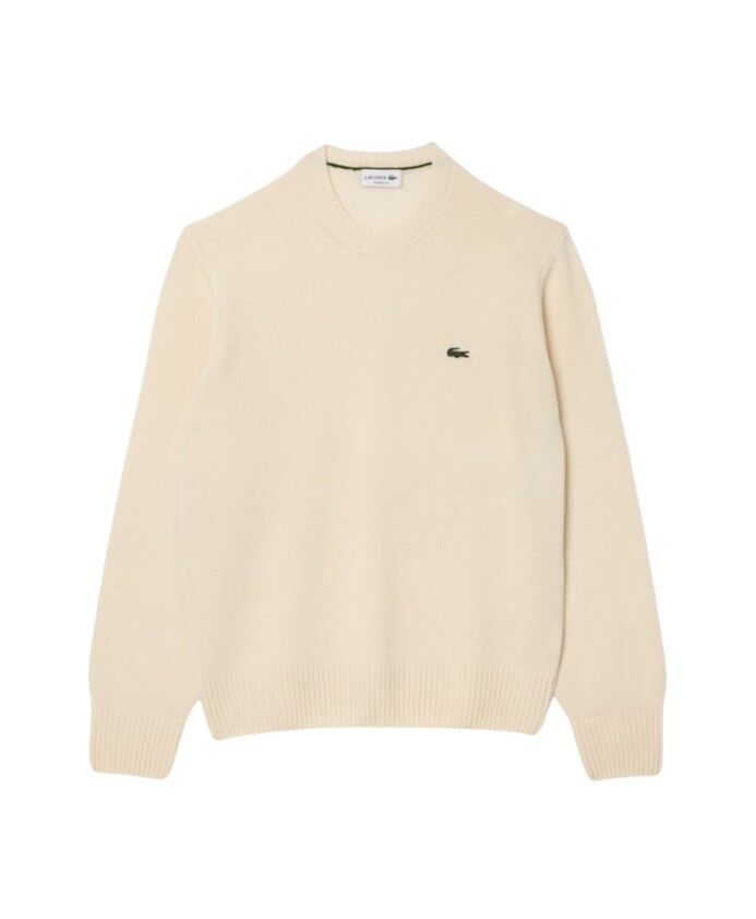 pull-ras-du-cou