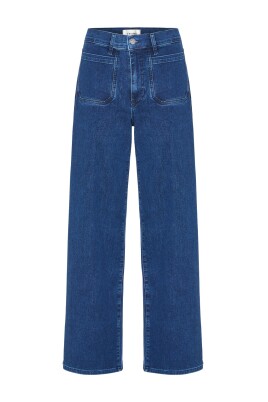 bla-vasket-denim-jeans