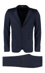virgin-wool-two-piece-suit