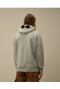 raised-fleece-goggle-hooded-sweatshirt