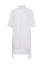 robe-chemise-avec-ourlet-echelonne