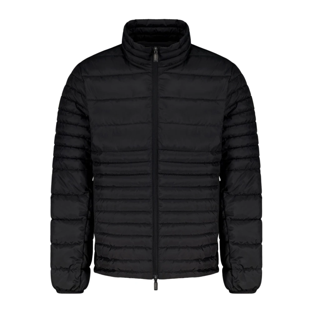 Ciesse Piumini Uomo Nero Giacche, 3XL, New,