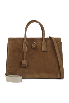 Sac De Jour Large