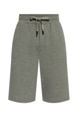sweat-shorts-with-logo