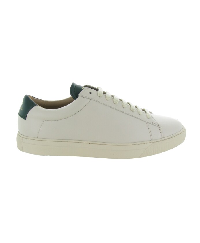 baskets-elegantes