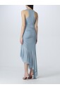 robe-midi-elegante-a-volants