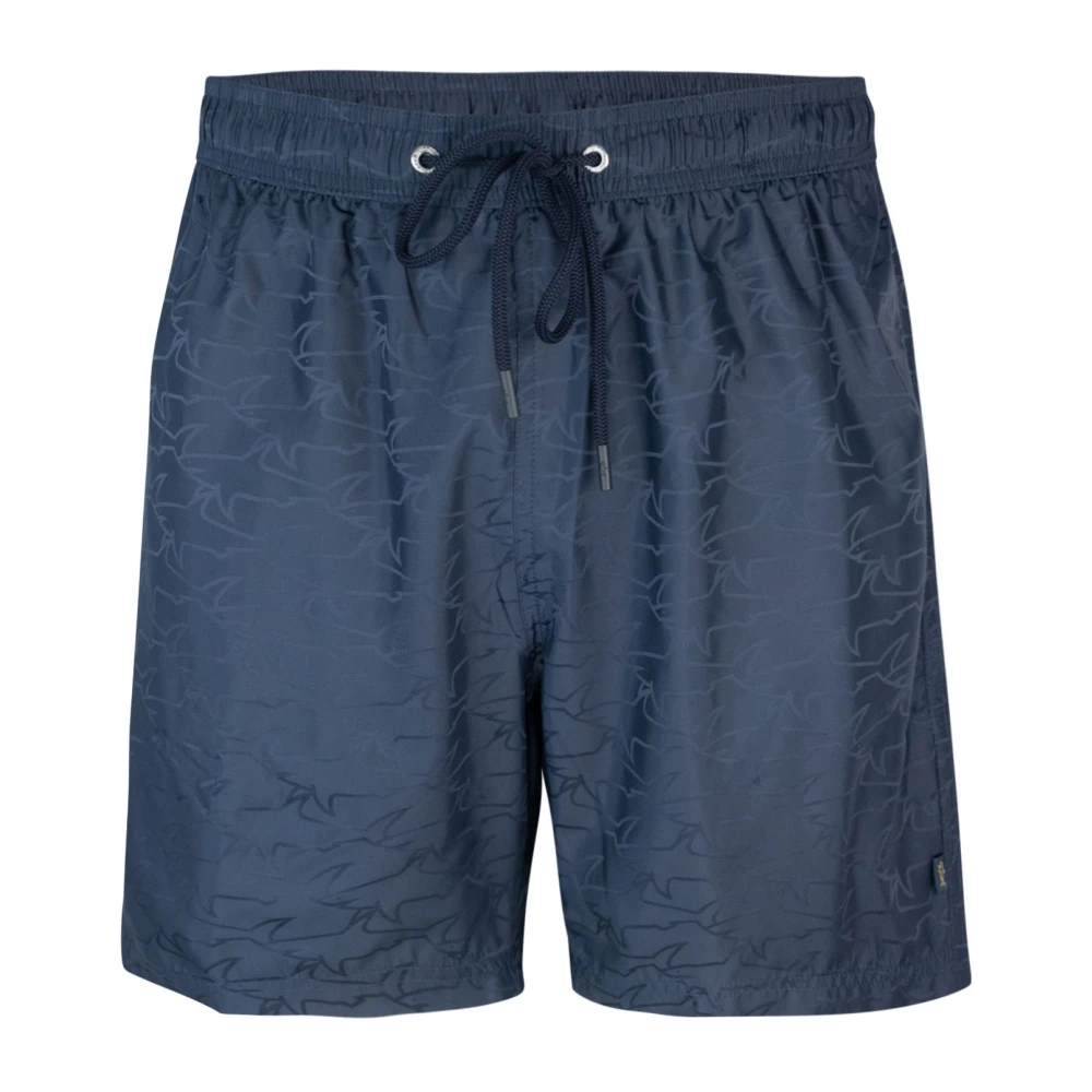 Swimwear > Beachwear - - Paul & Shark - Modalova