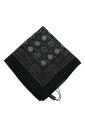exquisite-silk-pocket-square-handkerchief