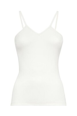 melite-ribbed-top