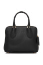 sac-mini-swing-satchel-noir