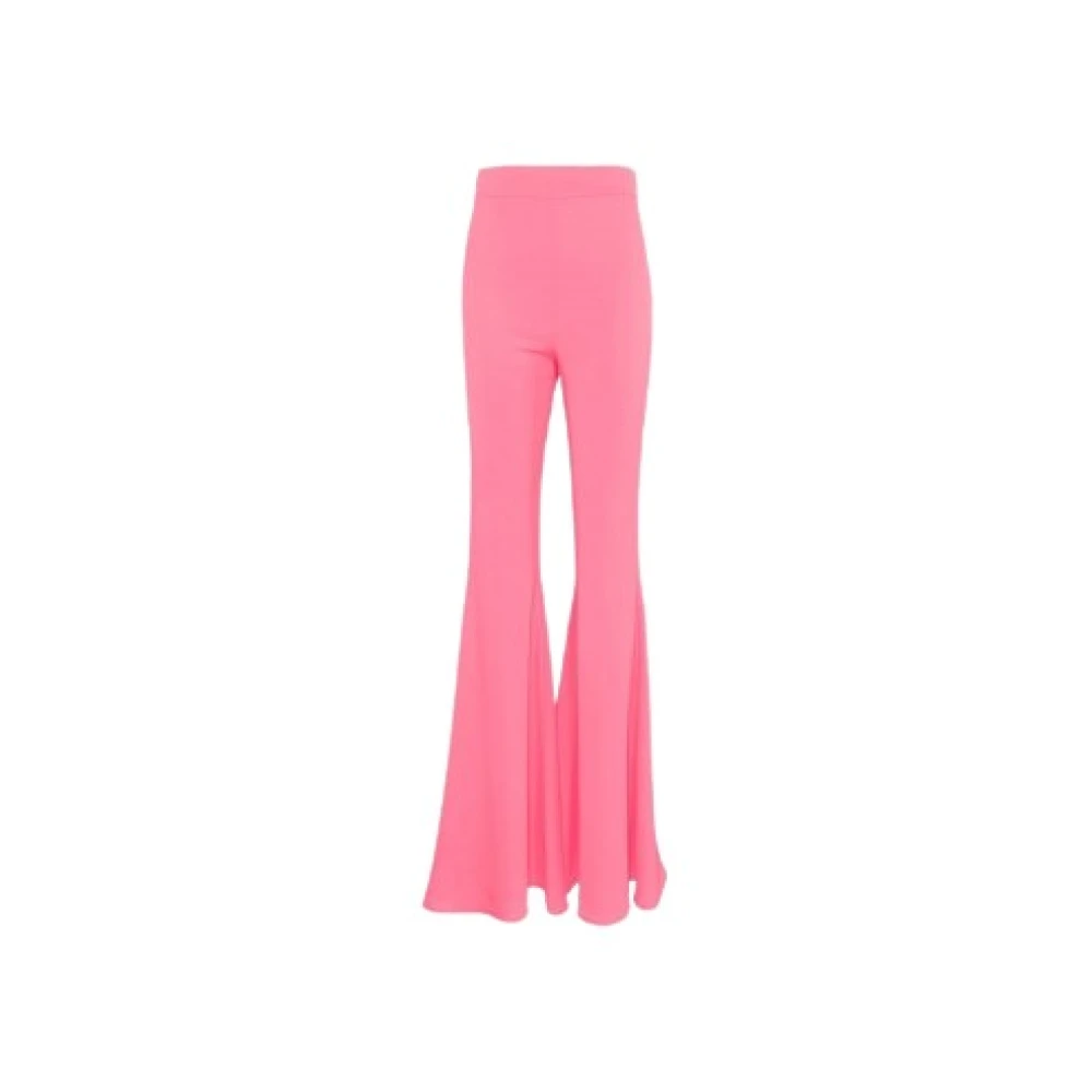 Trousers > Wide Trousers - - Aniye By - Modalova